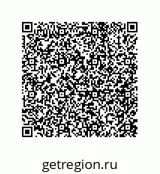 79632313645