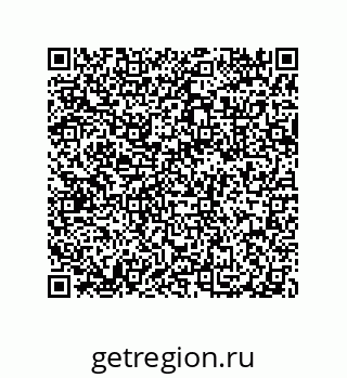 79632313646