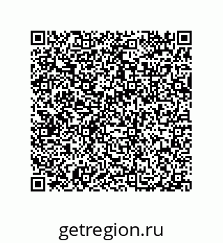 79632313649