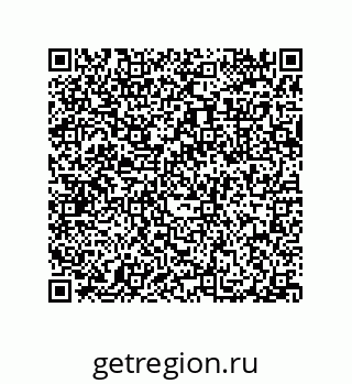 79632313651