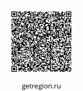 79632313653