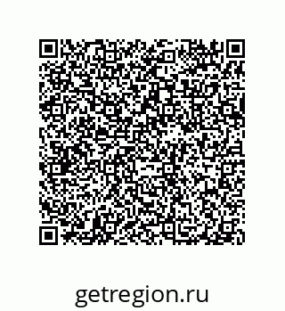 79632313657