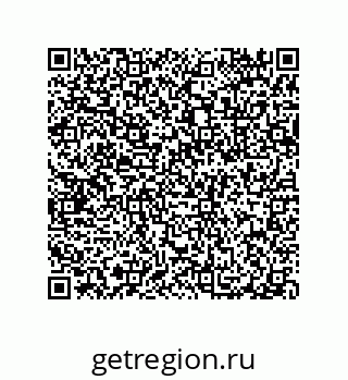 79632313662