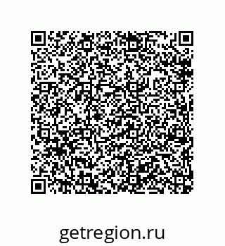 79632313663