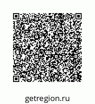 79632313664