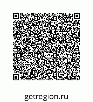 79632313668