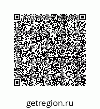 79632313670