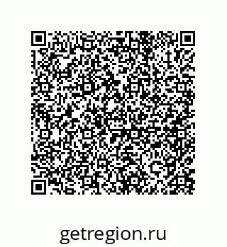 79632313671