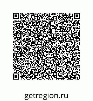 79632313672