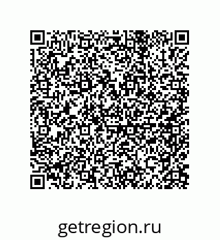 79632313673