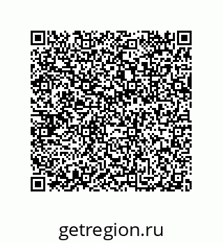 79632313674