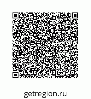 79632313677