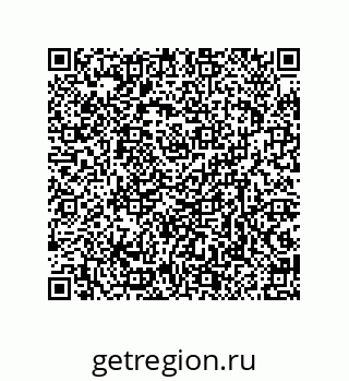 79632313679