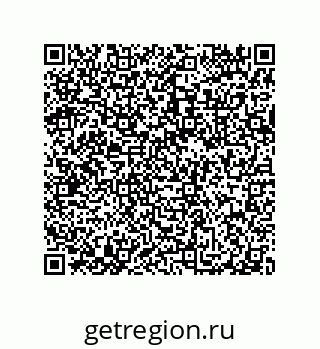 79632313684