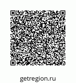 79632313687