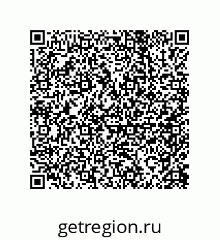79632313688