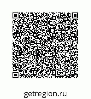 79632313689
