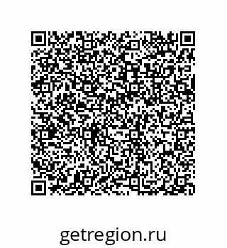 79632313690
