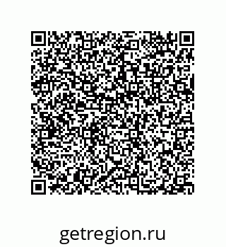 79632313691