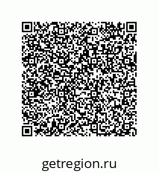 79632313692