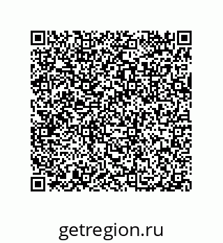79632313693
