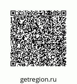 79632313697