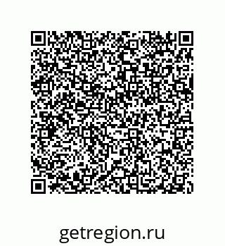 79632313716