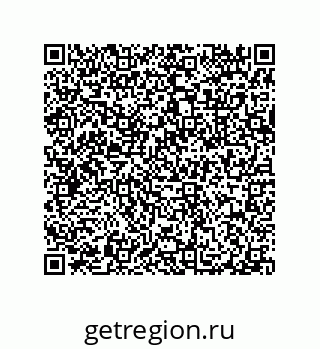 79632313719