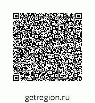79632313720