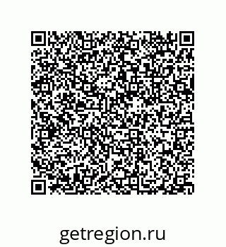 79632313721