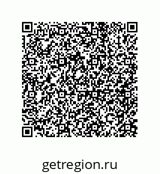 79632313723