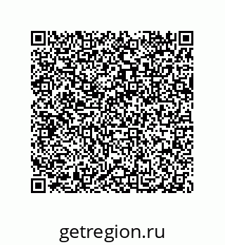 79632313726