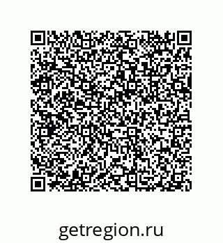 79632313727