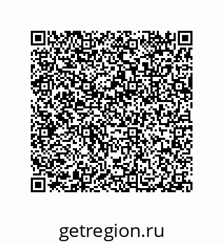 79632313729