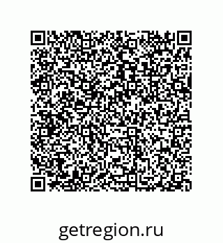 79632313730