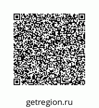 79632313735
