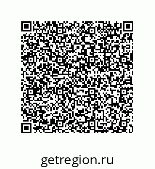 79632313736