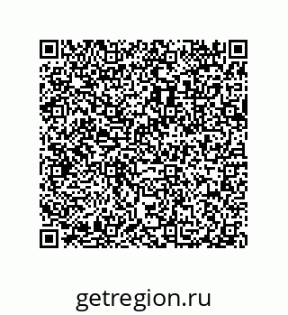 79632313737