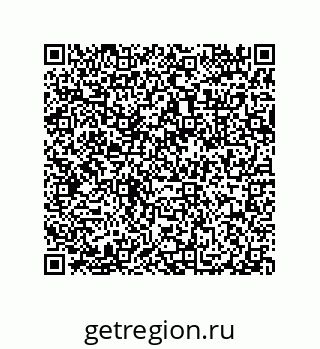 79632313740