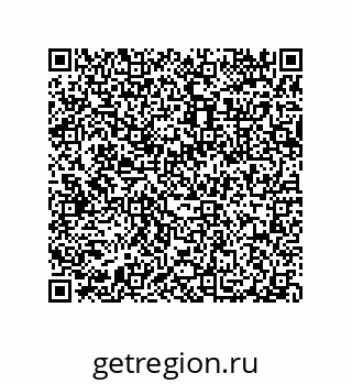 79632313742