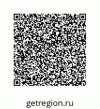 79632313745