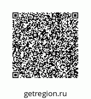 79632313752