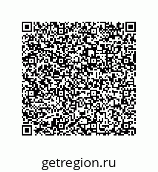79632313755