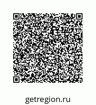 79632313758