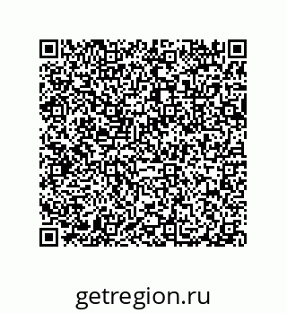 79632313763