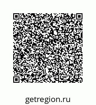 79632313767