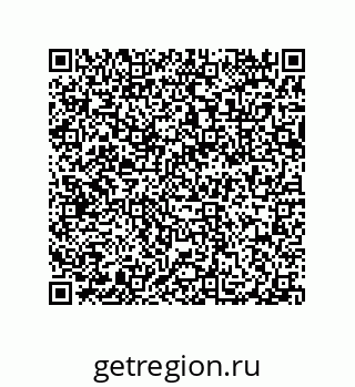 79632313769