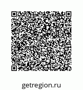 79632313772