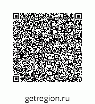 79632313773