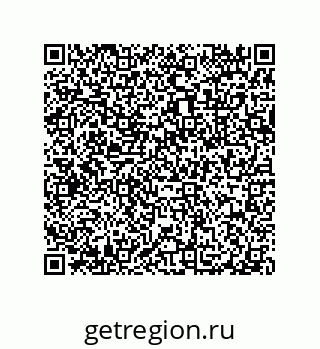 79632313777